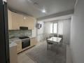 2-комнатная квартира · 48.9 м² · 3/4 этаж, Мкр. Гульдер 1160 за 19.5 млн ₸ в 
