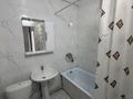 2-комнатная квартира · 48.9 м² · 3/4 этаж, Мкр. Гульдер 1160 за 19.5 млн ₸ в  — фото 5