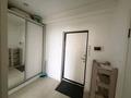 2-комнатная квартира · 48.9 м² · 3/4 этаж, Мкр. Гульдер 1160 за 19.5 млн ₸ в  — фото 7