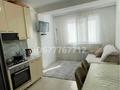 2-бөлмелі пәтер · 48.9 м² · 3/4 қабат, Мкр. Гульдер 1160, бағасы: 21.5 млн ₸ в 