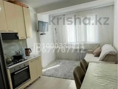 2-бөлмелі пәтер · 48.9 м² · 3/4 қабат, Мкр. Гульдер 1160, бағасы: 21.5 млн ₸ в 