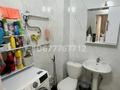 2-бөлмелі пәтер · 48.9 м² · 3/4 қабат, Мкр. Гульдер 1160, бағасы: 21.5 млн ₸ в  — фото 2
