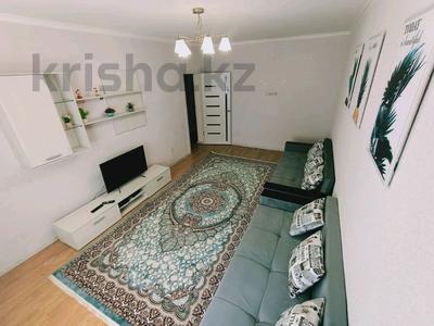 Аренда квартир посуточно в Алматы: 2-комнатная квартира · 68 м² · 1/9 этаж, мкр Нуркент, Нуркент (Алгабас-1) мкр 45 — Момышулы за 20 000 〒 2-комнатная квартира · 68 м² · 1/9 этаж, мкр Нуркент, Нуркент (Алгабас-1) мкр 45 — Момышулы за 20 000 〒 в Алматы, Алатауский р-н