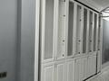 5-бөлмелі пәтер · 236.4 м² · 12/17 қабат, Керей и Жанибек хандар 22 — Ботанический сад, бағасы: 150 млн ₸ в Астане, Есильский р-н — фото 16