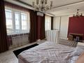 5-бөлмелі пәтер · 236.4 м² · 12/17 қабат, Керей и Жанибек хандар 22 — Ботанический сад, бағасы: 150 млн ₸ в Астане, Есильский р-н — фото 19