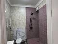 5-бөлмелі пәтер · 236.4 м² · 12/17 қабат, Керей и Жанибек хандар 22 — Ботанический сад, бағасы: 150 млн ₸ в Астане, Есильский р-н — фото 5