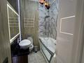 5-бөлмелі пәтер · 236.4 м² · 12/17 қабат, Керей и Жанибек хандар 22 — Ботанический сад, бағасы: 150 млн ₸ в Астане, Есильский р-н — фото 20