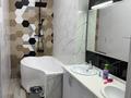 5-бөлмелі пәтер · 236.4 м² · 12/17 қабат, Керей и Жанибек хандар 22 — Ботанический сад, бағасы: 150 млн ₸ в Астане, Есильский р-н — фото 29