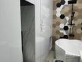 5-бөлмелі пәтер · 236.4 м² · 12/17 қабат, Керей и Жанибек хандар 22 — Ботанический сад, бағасы: 150 млн ₸ в Астане, Есильский р-н — фото 34