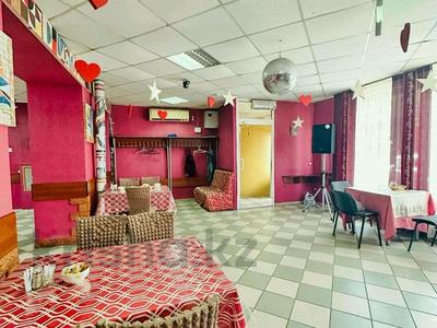 Общепит · 117 м² за 30.5 млн 〒 в Петропавловске