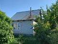 Отдельный дом • 3 комнаты • 56 м² • , Береговая за 12 млн 〒 в Усть-Каменогорске