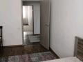 2-комнатная квартира, 63.7 м², 5/5 этаж, мкр Саялы 127 — Ак-Кайнар за 26.5 млн 〒 в Алматы, Алатауский р-н — фото 5
