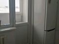 2-комнатная квартира, 63.7 м², 5/5 этаж, мкр Саялы 127 — Ак-Кайнар за 27 млн 〒 в Алматы, Алатауский р-н — фото 7