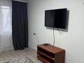2-бөлмелі пәтер · 42.6 м² · 4/5 қабат, Шагабутдинова 135 — Джамбула, бағасы: 42.5 млн ₸ в Алматы, Алмалинский р-н