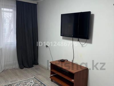 2-бөлмелі пәтер · 42.6 м² · 4/5 қабат, Шагабутдинова 135 — Джамбула, бағасы: 42.5 млн ₸ в Алматы, Алмалинский р-н