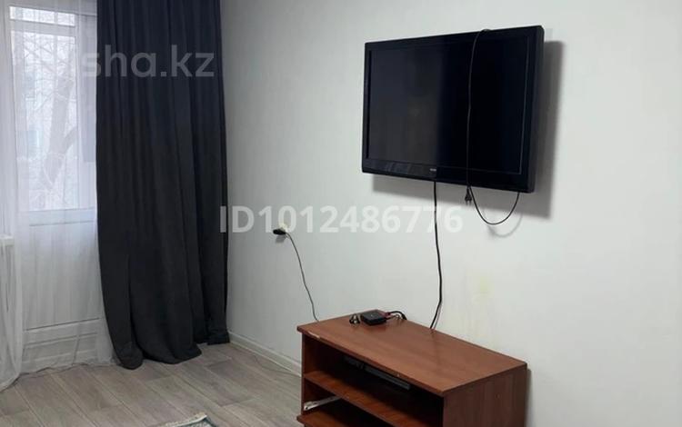 2-бөлмелі пәтер · 42.6 м² · 4/5 қабат, Шагабутдинова 135 — Джамбула, бағасы: 42.5 млн ₸ в Алматы, Алмалинский р-н — фото 2