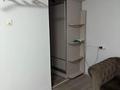 2-бөлмелі пәтер · 42.6 м² · 4/5 қабат, Шагабутдинова 135 — Джамбула, бағасы: 42.5 млн ₸ в Алматы, Алмалинский р-н — фото 2