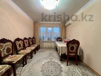 4-комнатная квартира · 75 м² · 5 этаж, мкр Орбита-1 — СРОЧНО! СРОЧНО!! за 46 млн ₸ в Алматы, Бостандыкский р-н