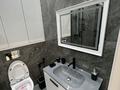 1-комнатная квартира · 41 м² · 2/12 этаж, мкр Тастак-1, Райымбека за 37 млн ₸ в Алматы, Ауэзовский р-н — фото 10