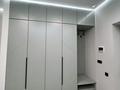 1-комнатная квартира · 41 м² · 2/12 этаж, мкр Тастак-1, Райымбека за 37 млн ₸ в Алматы, Ауэзовский р-н — фото 4