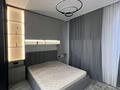 1-комнатная квартира · 41 м² · 2/12 этаж, мкр Тастак-1, Райымбека за 37 млн ₸ в Алматы, Ауэзовский р-н — фото 5