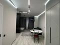 1-комнатная квартира · 41 м² · 2/12 этаж, мкр Тастак-1, Райымбека за 37 млн ₸ в Алматы, Ауэзовский р-н — фото 8