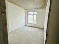 2-комнатная квартира · 57.41 м² · 6/12 этаж, Чингиз Айтматов 30а за 32 млн ₸ в Астане, Нура р-н — фото 8