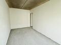 2-комнатная квартира · 57.41 м² · 6/12 этаж, Чингиз Айтматов 30а за 32 млн ₸ в Астане, Нура р-н — фото 10