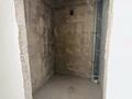 2-комнатная квартира · 57.41 м² · 6/12 этаж, Чингиз Айтматов 30а за 32 млн ₸ в Астане, Нура р-н — фото 11