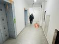 2-комнатная квартира · 57.41 м² · 6/12 этаж, Чингиз Айтматов 30а за 32 млн ₸ в Астане, Нура р-н — фото 14