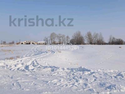 Участок · 12 га, Кокпекты за 110 млн ₸