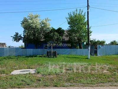 Отдельный дом · 2 комнаты · 53 м² · 53 сот., Леонова 46 — Магазин Статус за 11 млн ₸ в Садчикове