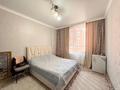 3-комнатная квартира · 75 м² · 7/17 этаж, Улы Дала 29/1 — Толе Би за 53.5 млн ₸ в Астане, Нура р-н — фото 9