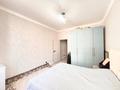 3-комнатная квартира · 75 м² · 7/17 этаж, Улы Дала 29/1 — Толе Би за 53.5 млн ₸ в Астане, Нура р-н — фото 10