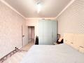 3-комнатная квартира · 75 м² · 7/17 этаж, Улы Дала 29/1 — Толе Би за 53.5 млн ₸ в Астане, Нура р-н — фото 11