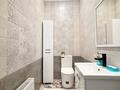 3-комнатная квартира · 75 м² · 7/17 этаж, Улы Дала 29/1 — Толе Би за 53.5 млн ₸ в Астане, Нура р-н — фото 18