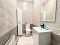 3-комнатная квартира · 75 м² · 7/17 этаж, Улы Дала 29/1 — Толе Би за 53.5 млн ₸ в Астане, Нура р-н — фото 20
