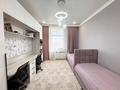 3-комнатная квартира · 75 м² · 7/17 этаж, Улы Дала 29/1 — Толе Би за 53.5 млн ₸ в Астане, Нура р-н — фото 21