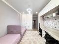 3-комнатная квартира · 75 м² · 7/17 этаж, Улы Дала 29/1 — Толе Би за 53.5 млн ₸ в Астане, Нура р-н — фото 23