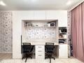 3-комнатная квартира · 75 м² · 7/17 этаж, Улы Дала 29/1 — Толе Би за 53.5 млн ₸ в Астане, Нура р-н — фото 24
