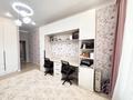 3-комнатная квартира · 75 м² · 7/17 этаж, Улы Дала 29/1 — Толе Би за 53.5 млн ₸ в Астане, Нура р-н — фото 25