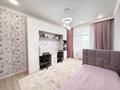 3-комнатная квартира · 75 м² · 7/17 этаж, Улы Дала 29/1 — Толе Би за 53.5 млн ₸ в Астане, Нура р-н — фото 27