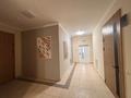 3-комнатная квартира · 75 м² · 7/17 этаж, Улы Дала 29/1 — Толе Би за 53.5 млн ₸ в Астане, Нура р-н — фото 36