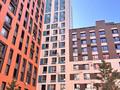 3-комнатная квартира · 75 м² · 7/17 этаж, Улы Дала 29/1 — Толе Би за 53.5 млн ₸ в Астане, Нура р-н — фото 43