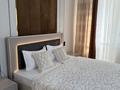 3-комнатная квартира · 90 м² · 3/5 этаж, Жамбыла 20/1 — Пр. Жамбыла Сатпаева за 500 000 ₸ в Таразе