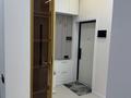 3-комнатная квартира · 90 м² · 3/5 этаж, Жамбыла 20/1 — Пр. Жамбыла Сатпаева за 500 000 ₸ в Таразе — фото 13