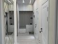 3-комнатная квартира · 90 м² · 3/5 этаж, Жамбыла 20/1 — Пр. Жамбыла Сатпаева за 500 000 ₸ в Таразе — фото 14