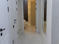 3-комнатная квартира · 90 м² · 3/5 этаж, Жамбыла 20/1 — Пр. Жамбыла Сатпаева за 500 000 ₸ в Таразе — фото 15