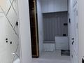 3-комнатная квартира · 90 м² · 3/5 этаж, Жамбыла 20/1 — Пр. Жамбыла Сатпаева за 500 000 ₸ в Таразе — фото 16