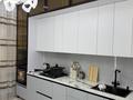 3-комнатная квартира · 90 м² · 3/5 этаж, Жамбыла 20/1 — Пр. Жамбыла Сатпаева за 500 000 ₸ в Таразе — фото 17